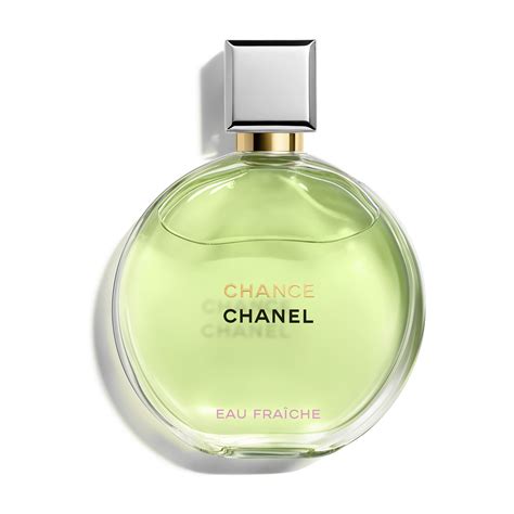 perfume chanel chance 50ml|chanel chance best price.